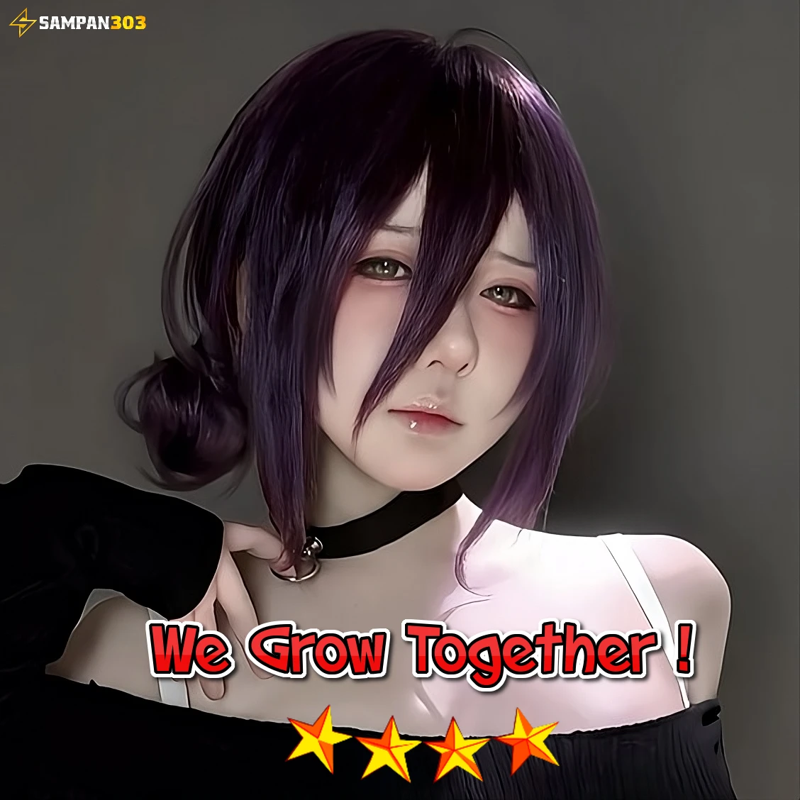 SAMPAN303 - Mainkan Board Game Online Paling Hits Hari Ini Dijamin Pasti Ketagihan image 1